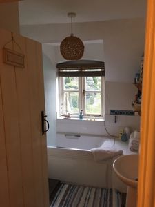 Photo 5- click for photo gallery